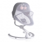 Cangaroo Cloud - Бебешка люлка Продукт Cangaroo Cloud - Бебешка люлка - 26 - BG Hlapeta